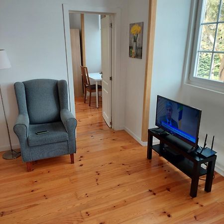 Oeiras 2 Apartment ภายนอก รูปภาพ
